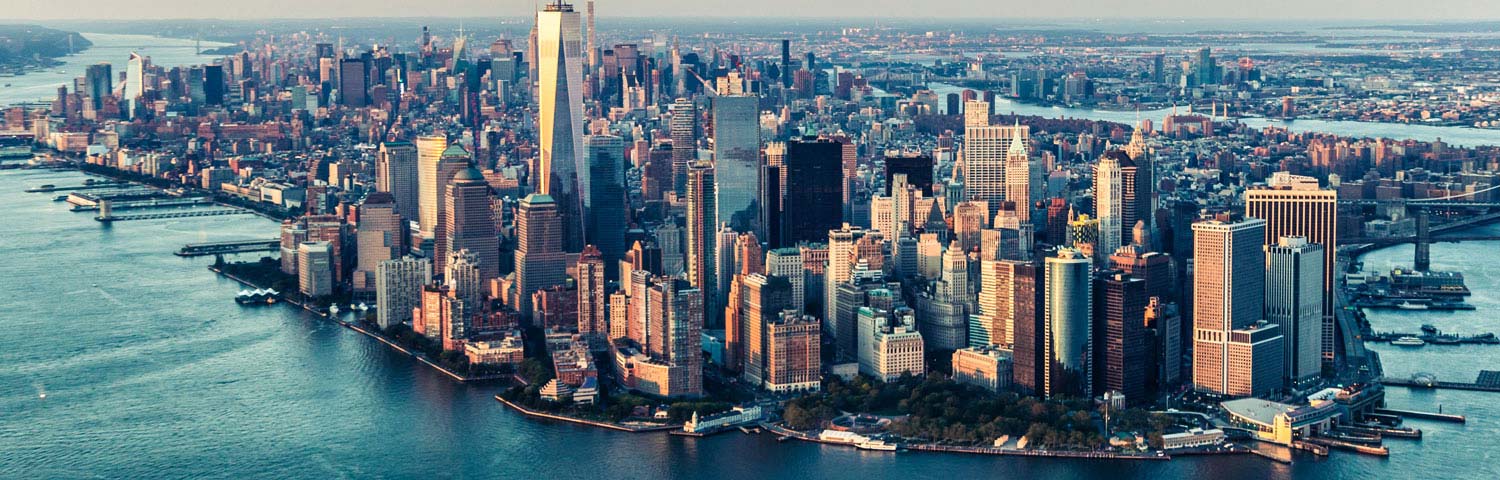 Compensation and cost management hero background image