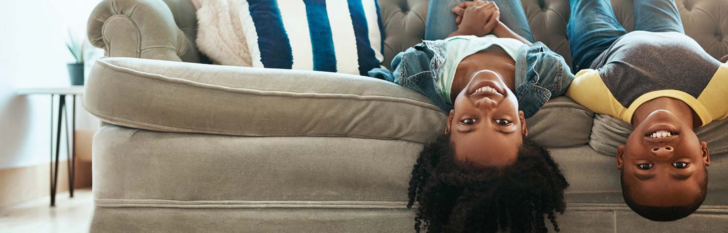 School search hero background image