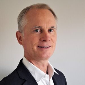 Emmanuel Francheteau, one of our top experts for International Movers in Zurich.