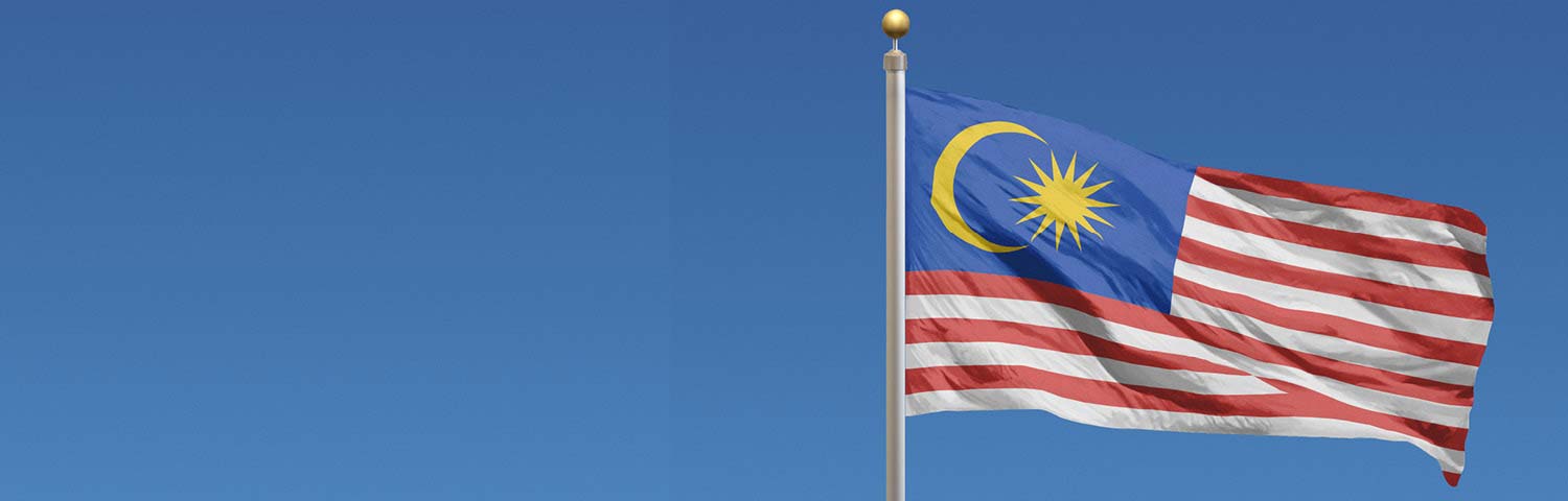 Immigration Update: Malaysia | Sales and Services Tax (SST)