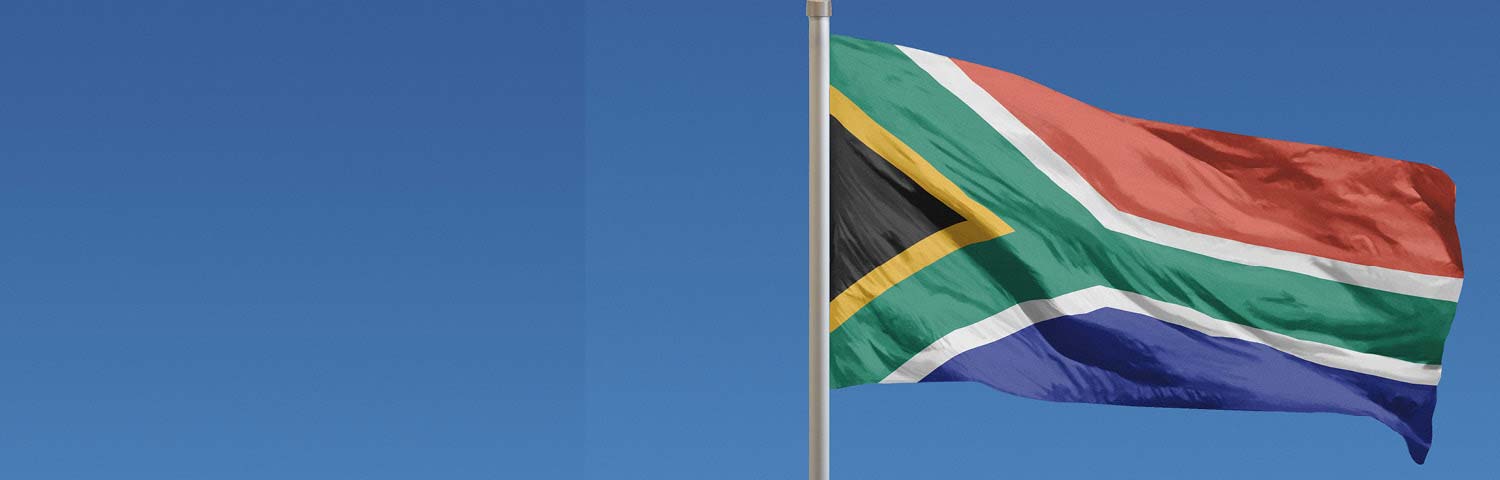 Immigration update: South Africa | Visa waivers introduced for travellers from Qatar, Saudi Arabia, United Arab Emirates and New Zealand