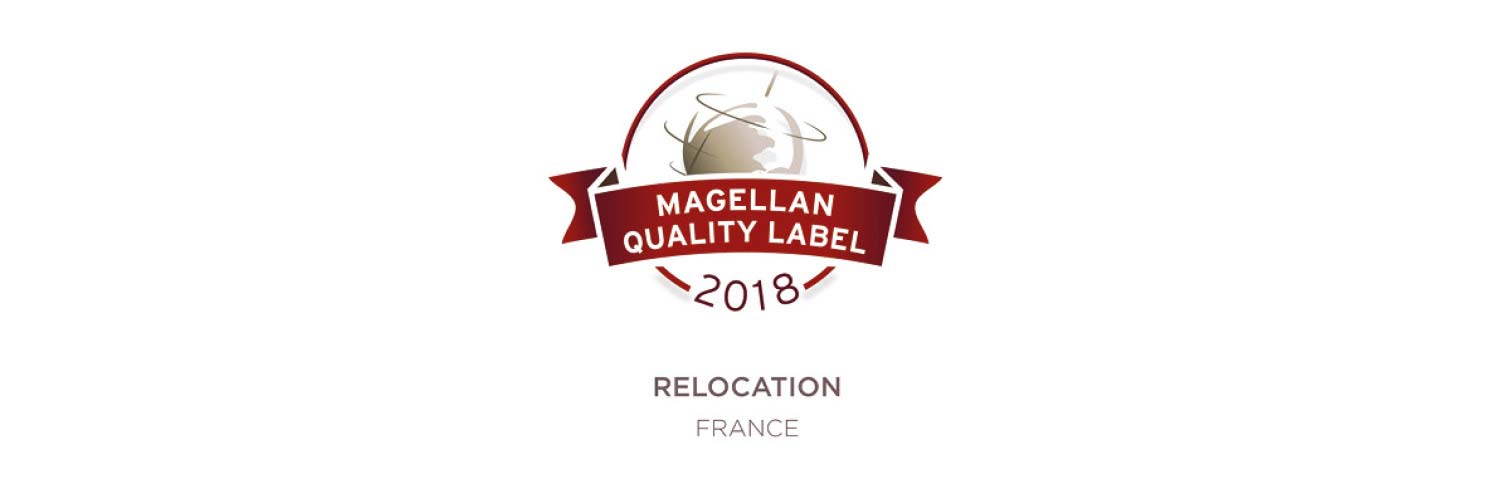 “Quality Labels of the Year ” at Cercle Magellan