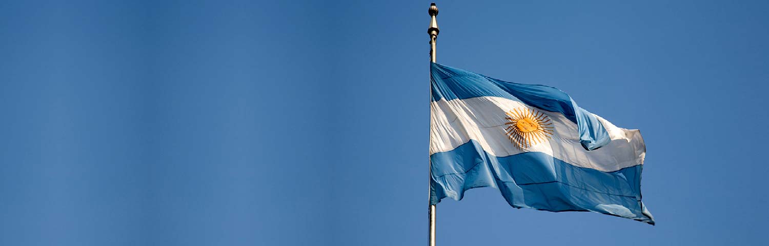 Immigration update: Argentina | Visa application appointment delays