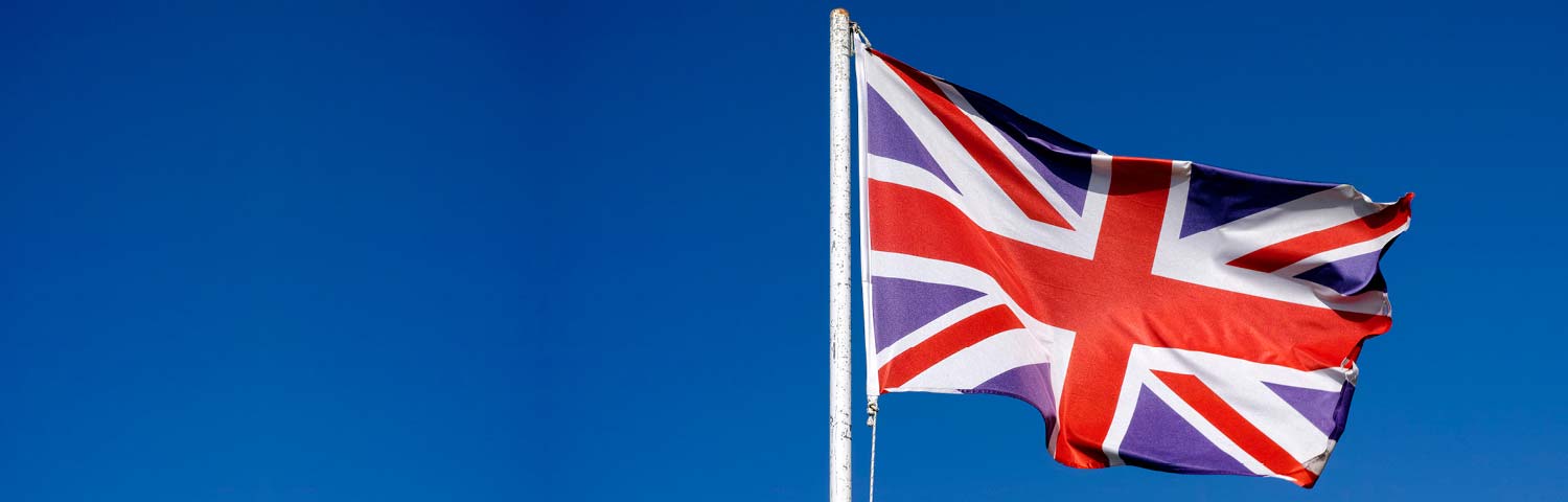 Immigration update: United Kingdom |  UK Brexit (No Deal Scenario)