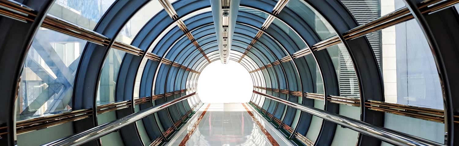 FAQs hero background image