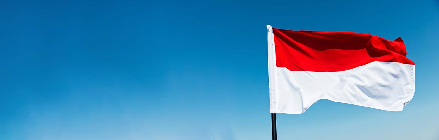 Immigration update: Indonesia | Implementation of updated regulations