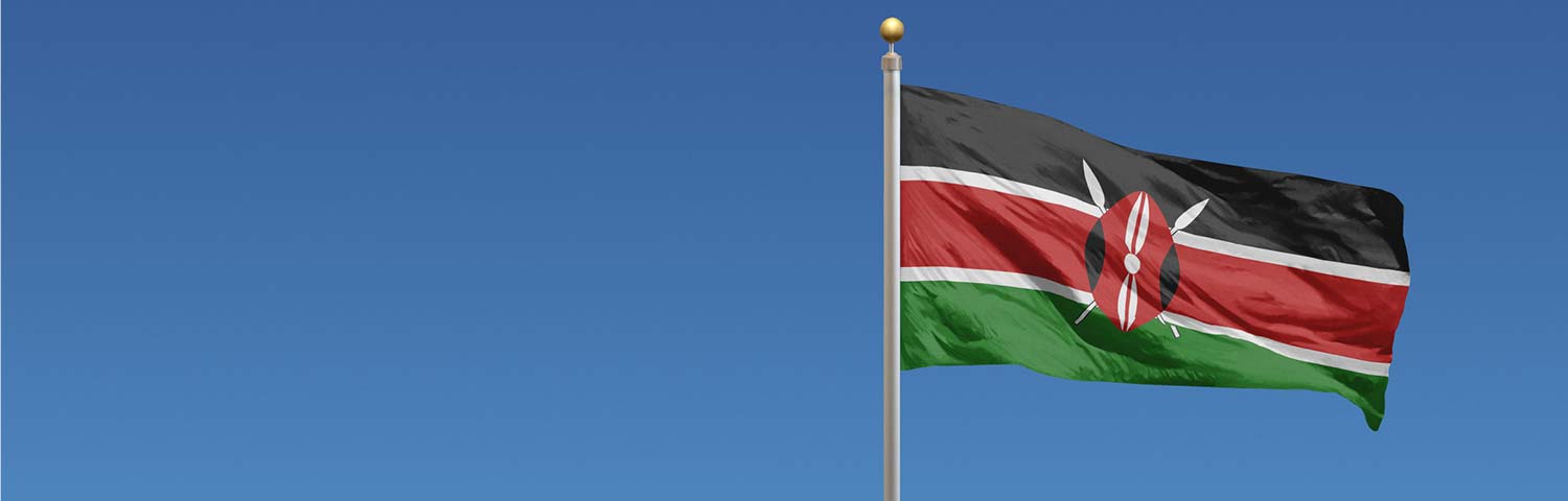 Immigration update: Kenya | Only one week left to register for Huduma Namba
