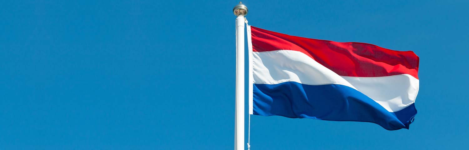 Immigration update: The Netherlands | Legislation update