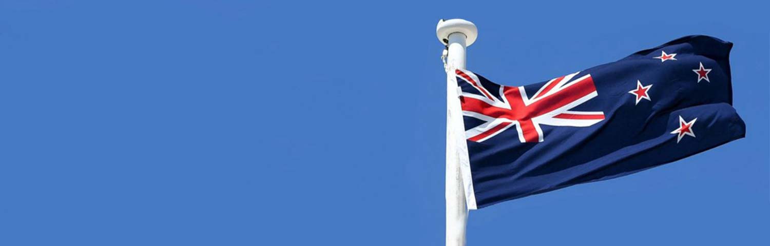 Immigration update: New Zealand | Skilled migrant and essential skills visas