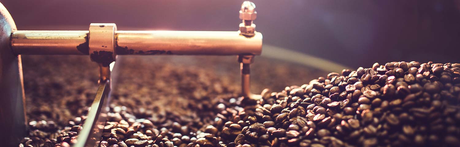 Kenya’s coffee brewing culture
