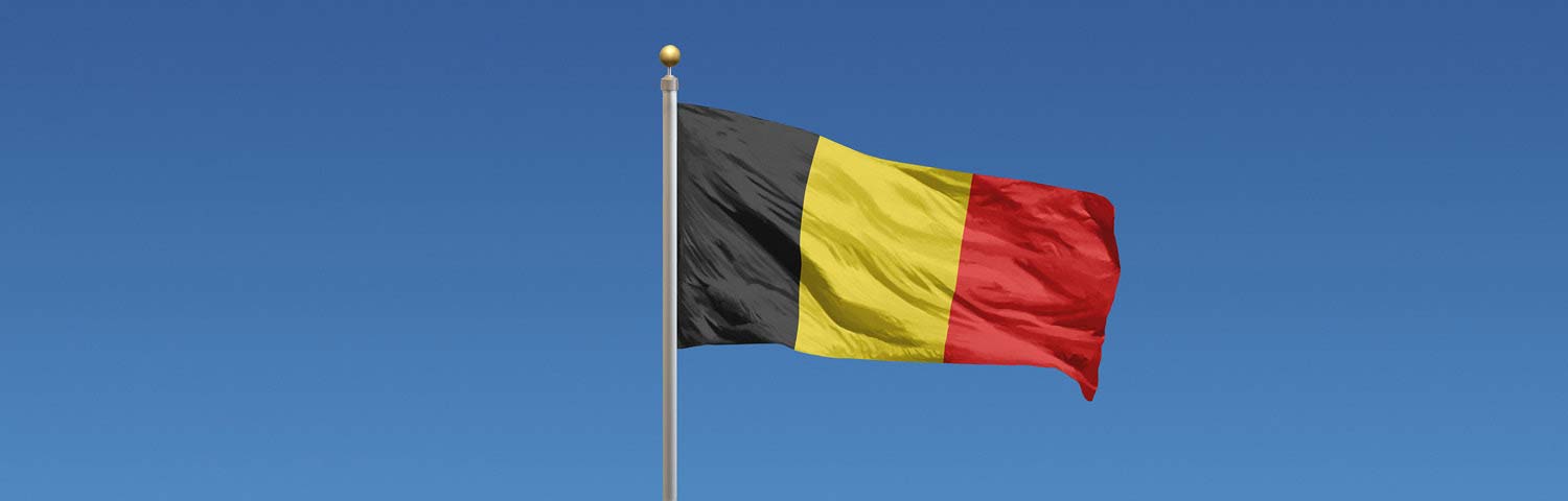 Immigration update: Belgium | New minimum Salary scales