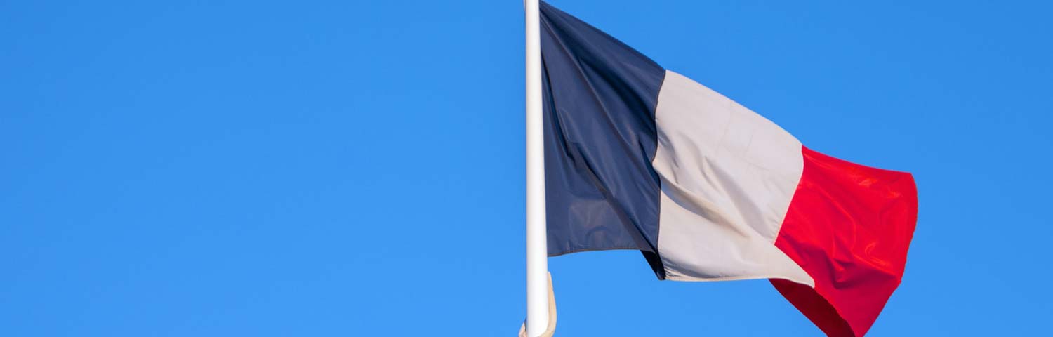 Immigration update : France |   New platform now launched for transnational posting declarations