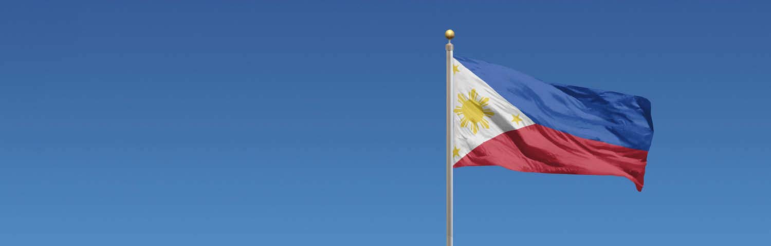 Immigration update: Philippines