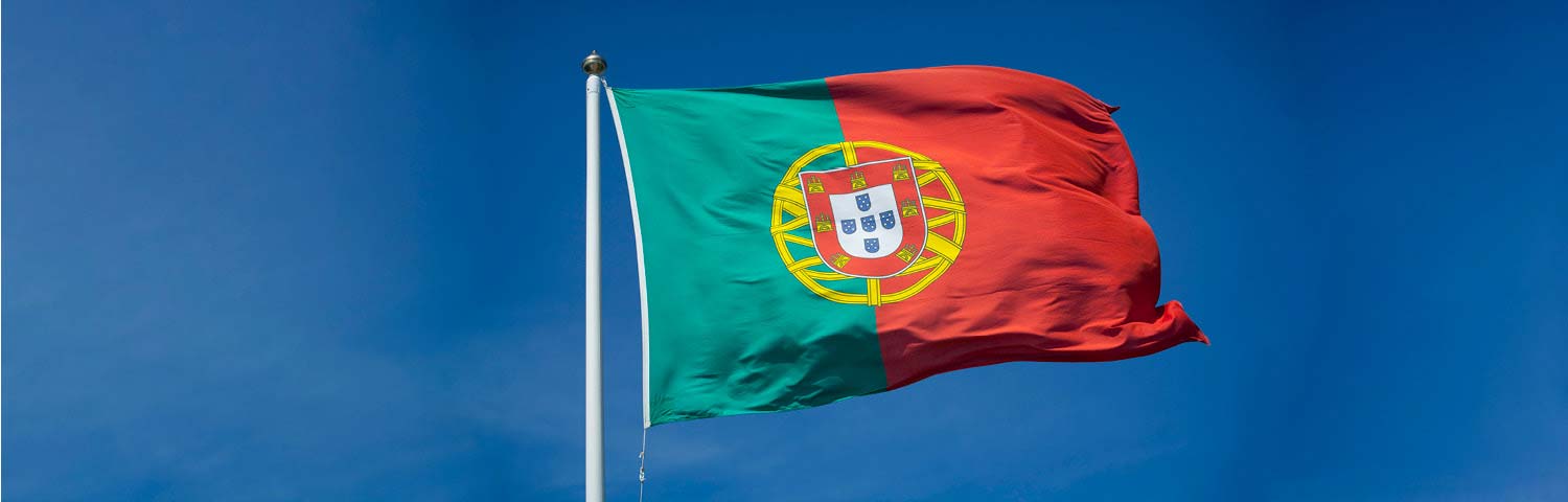 Immigration update: Portugal | TECH VISA Program