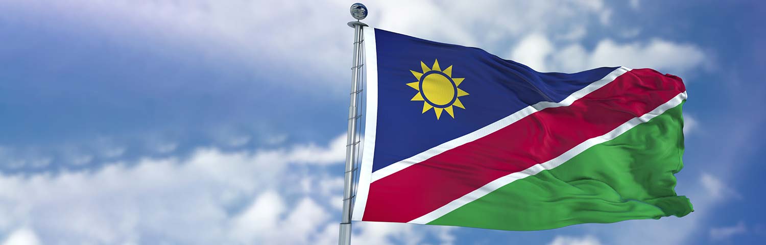 Immigration update : Namibia | Unabridged Birth certificates required for children travelling through Namibian Ports of Entry
