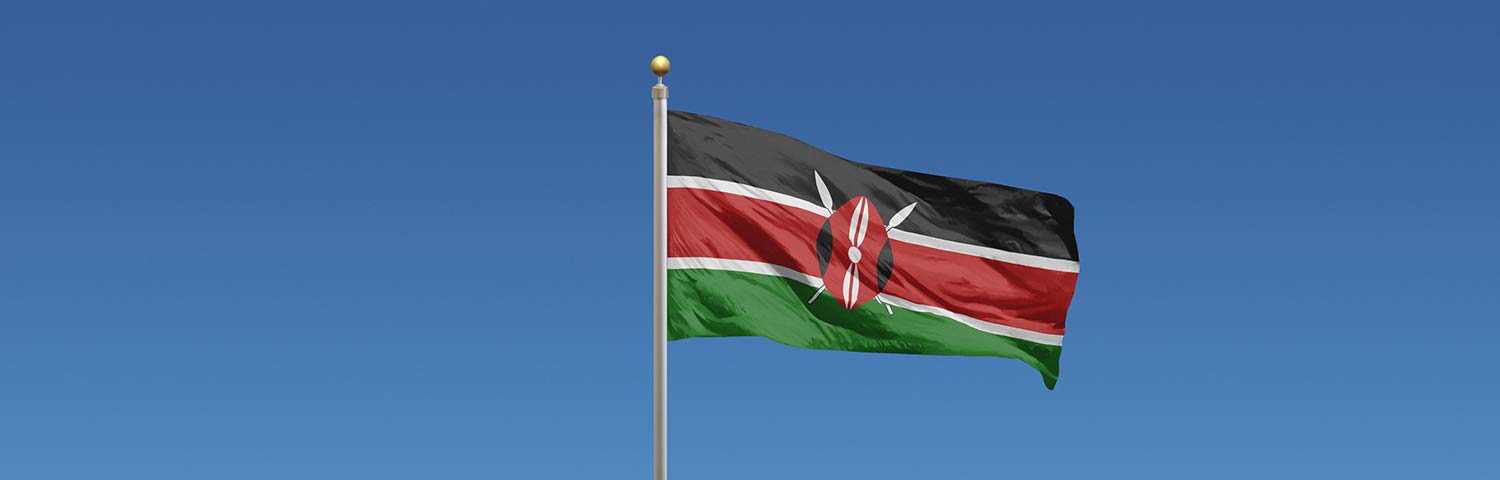 Immigration update: Kenya | Individual and Company Tax Compliance Certificates required for Work Permit Renewals
