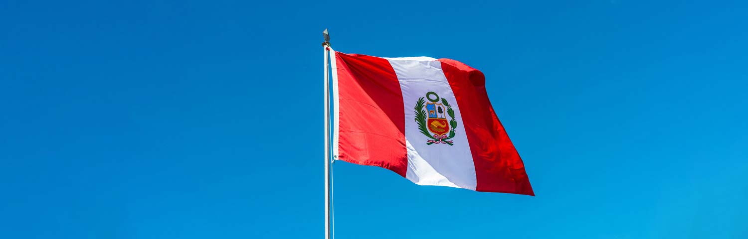 Immigration update: Peru | Humanitarian Visa to Venezuelan migrants
