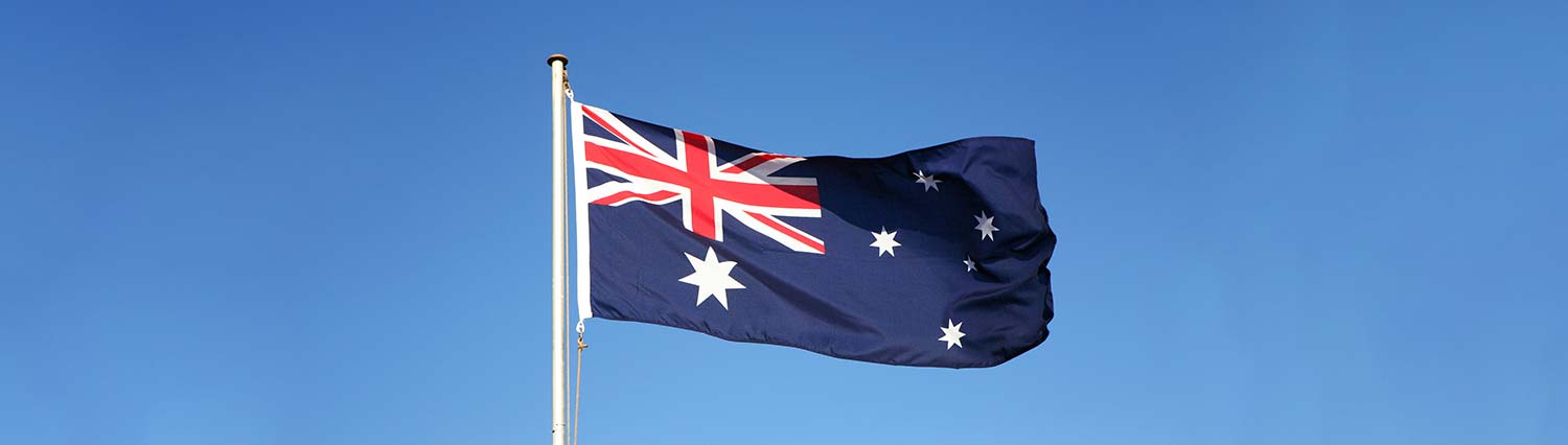 Immigration update: Australia | July 1 Changes Summary on Visa Programs