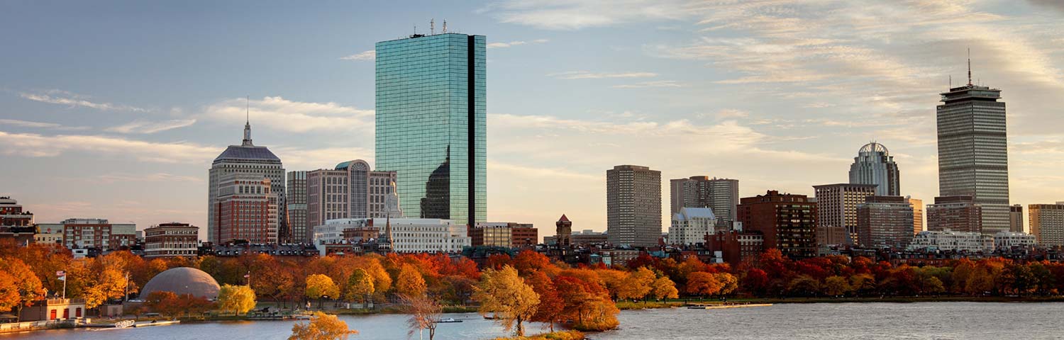 Join us at the WERC Global Workforce Symposium in Boston | October 16-18, 2019