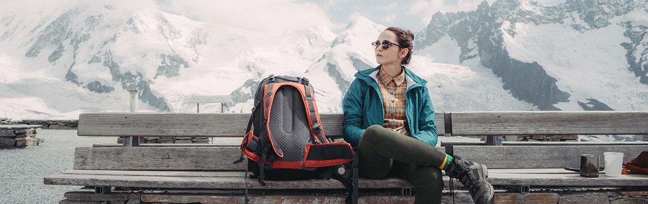 Expat Guide: tips for your move to Switzerland