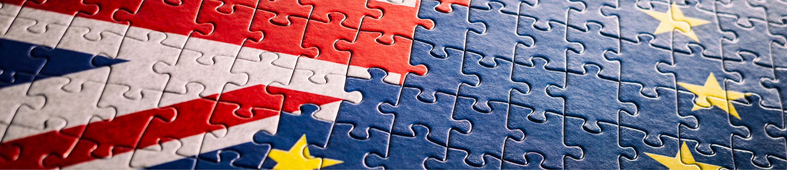 Posted Worker Notification hero background image