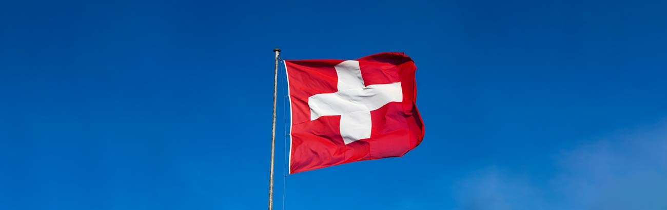 Immigration update: Switzerland | 2020 work permit quotas