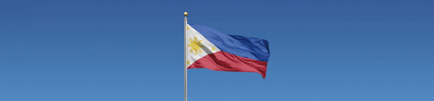 Immigration update: Philippines | Lift Travel Ban to Taiwan