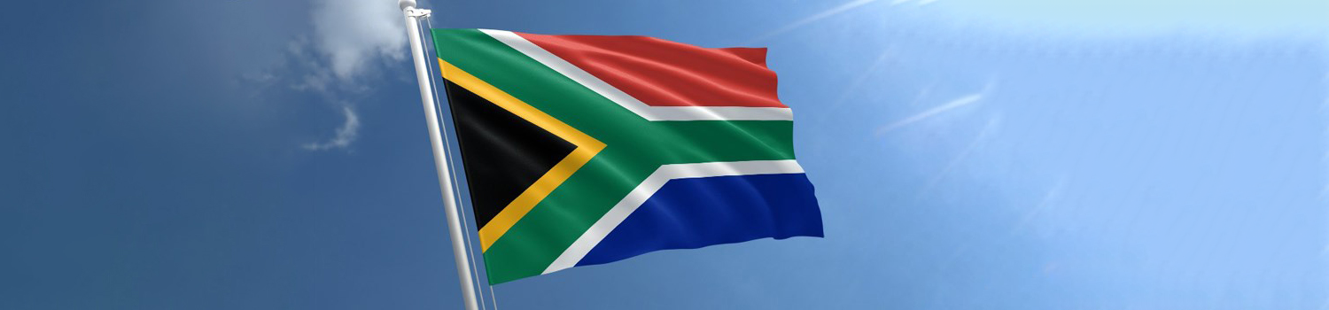 Immigration update: South Africa | E-Visas and visa waiver list