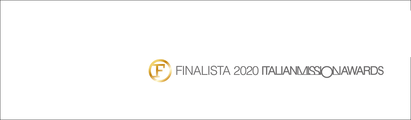 Santa Fe Relocation shortlisted Best Relocation Company – 2020 Italian Mission Awards