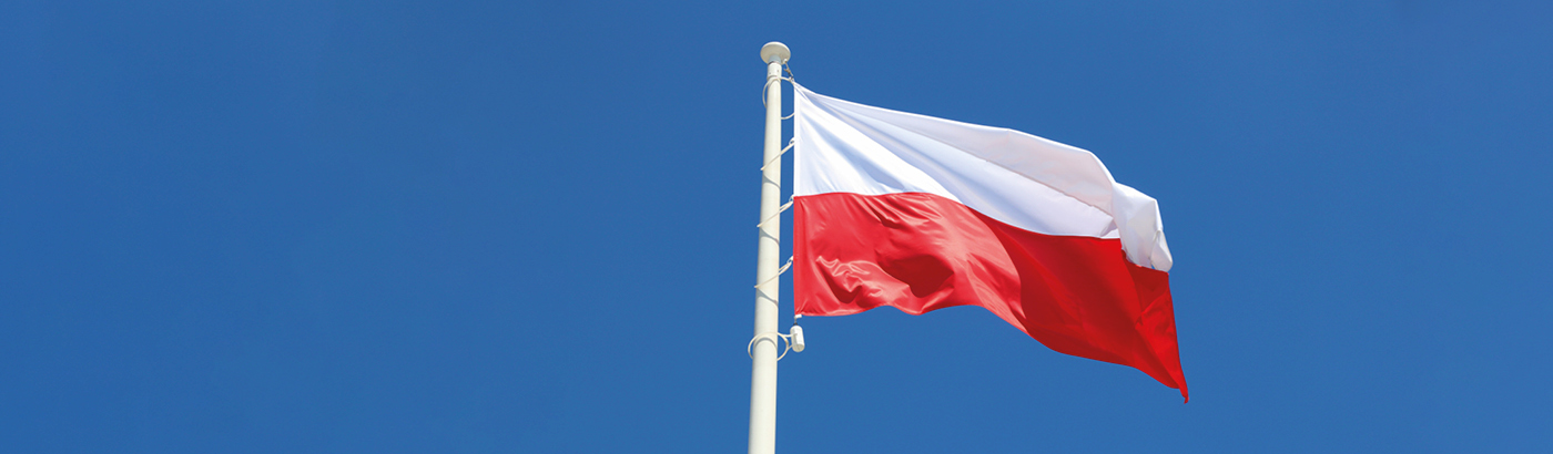 Immigration update: Poland | Delays in Immigration Services