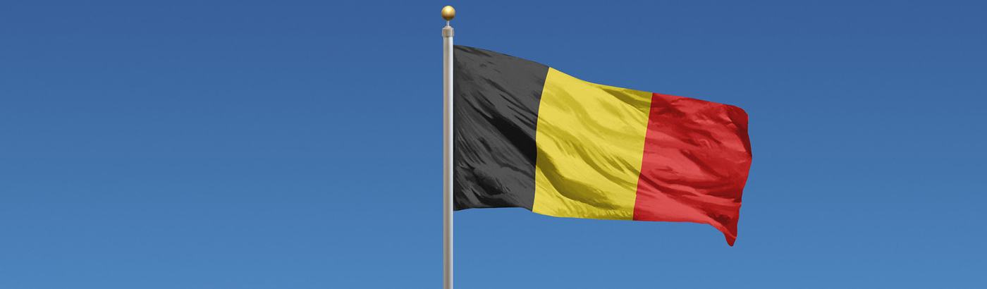 Immigration update: Belgium | Faster procedure for Single Permit