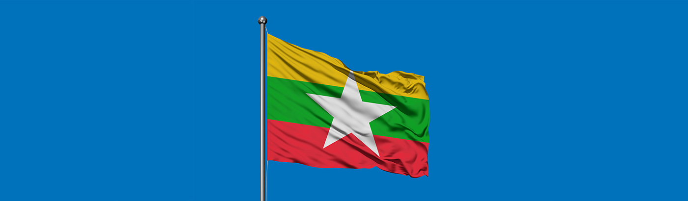 Immigration update: Myanmar | Coronavirus impact on issuing visa on arrival tourists
