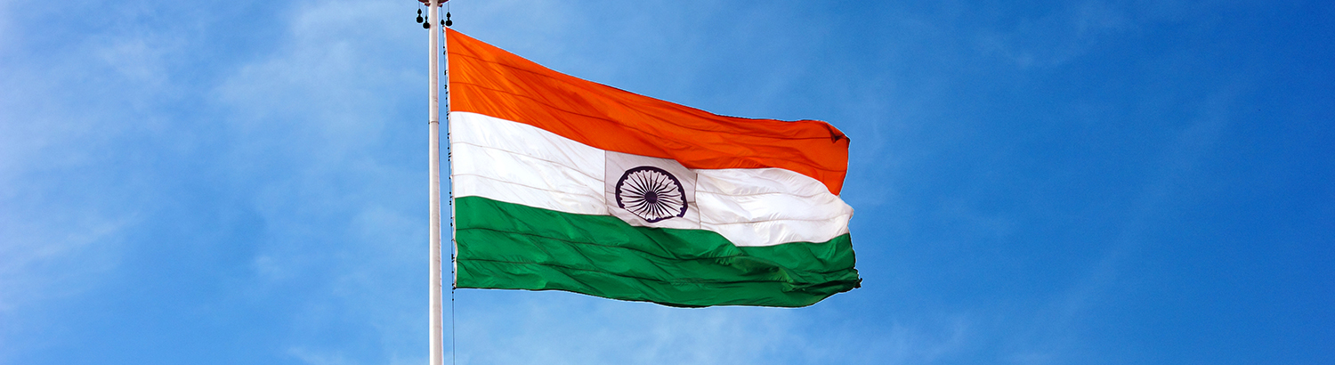 Immigration update: India | A further update on visa restrictions related to COVID-19
