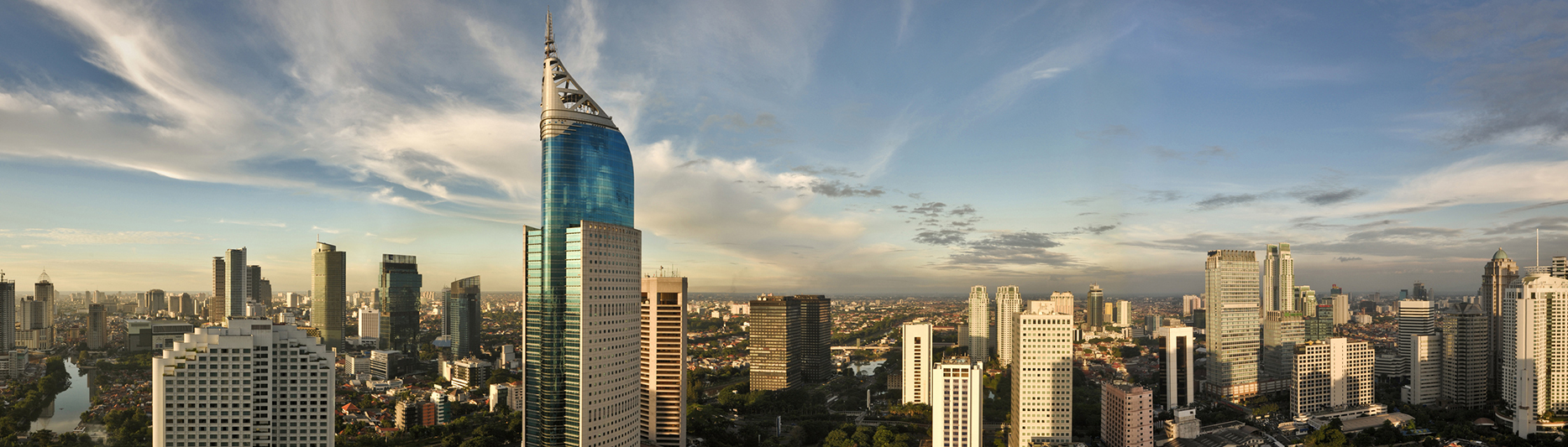 Immigration update: Indonesia | COVID-19: Additional measures