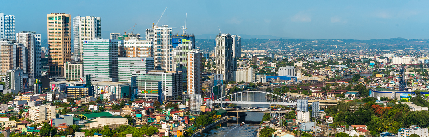 Immigration update: Philippines | Additional Visa Categories Allowed to Enter the Philippines starting 16 February 2021
