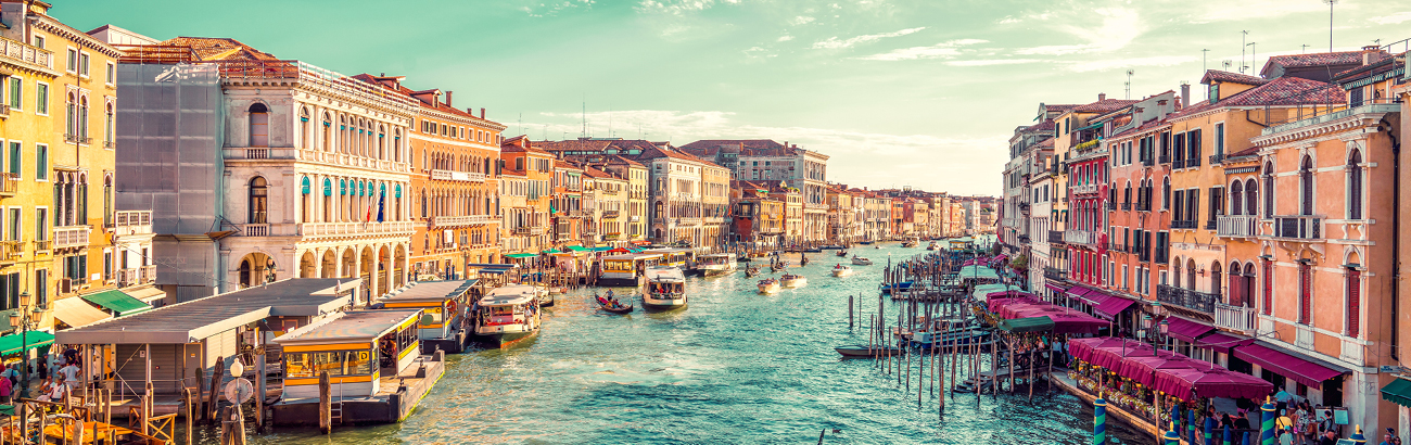 Immigration update: Italy I COVID-19 update – Validity of documents