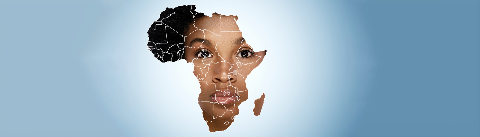 The African continent | Post COVID-19