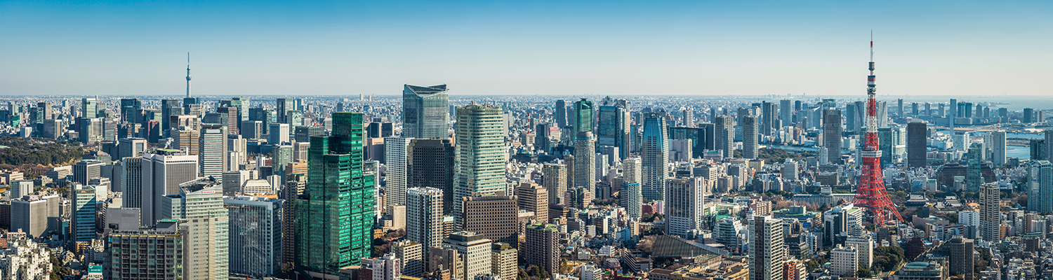 Immigration update: Japan | Extended immigration restrictions