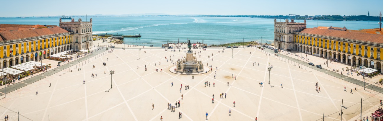 Immigration update: Portugal  | Impact of COVID-19 on immigration : Government Measures
