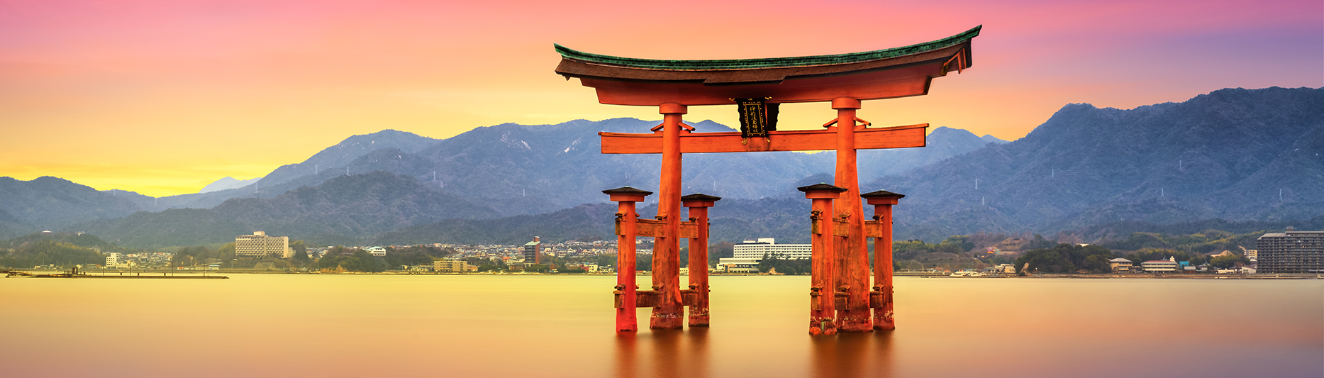 Immigration update: Japan | More updates for foreign nationals