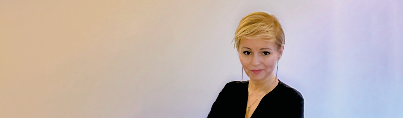 Santa Fe Relocation appoints Bettina Zboray as Group Director of Destination Services
