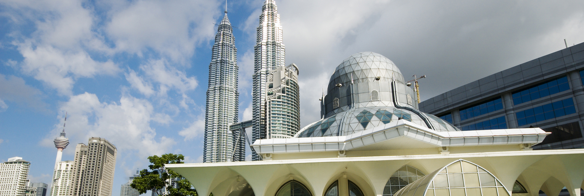 Immigration update: Malaysia | Imposed entry ban on 23 countries