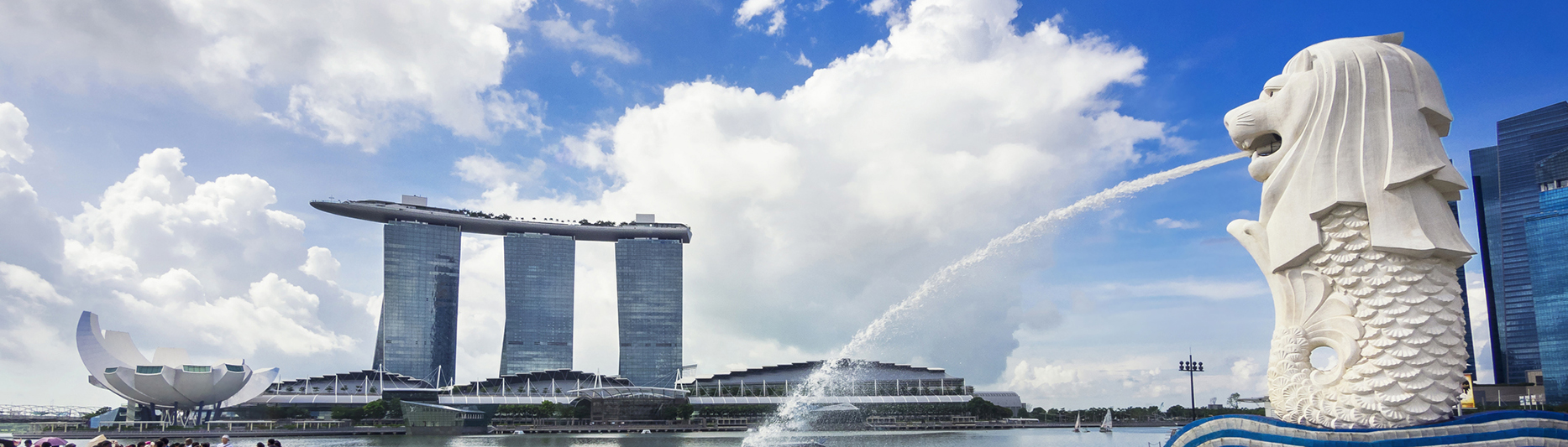 Immigration update: Singapore | New entry applications for work pass holders stopped from high risk countries