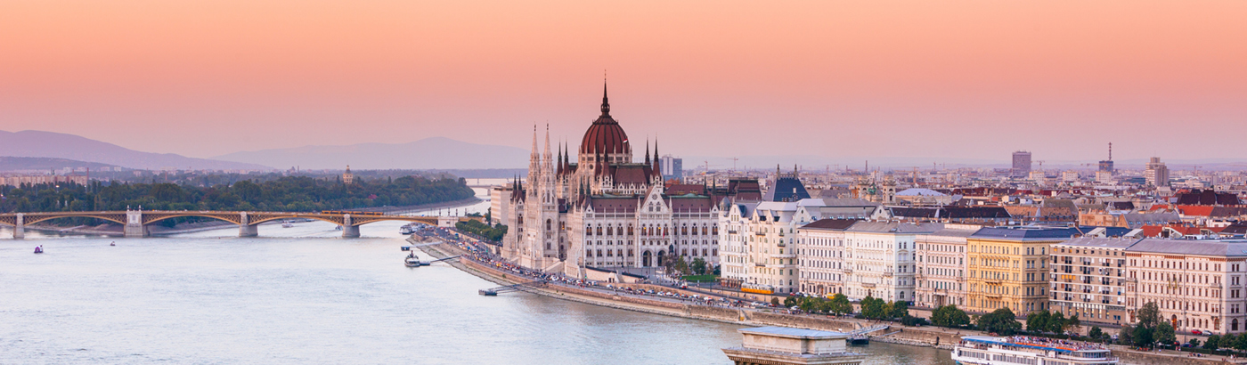 Immigration update: Hungary | Latest regulations on Covid-19