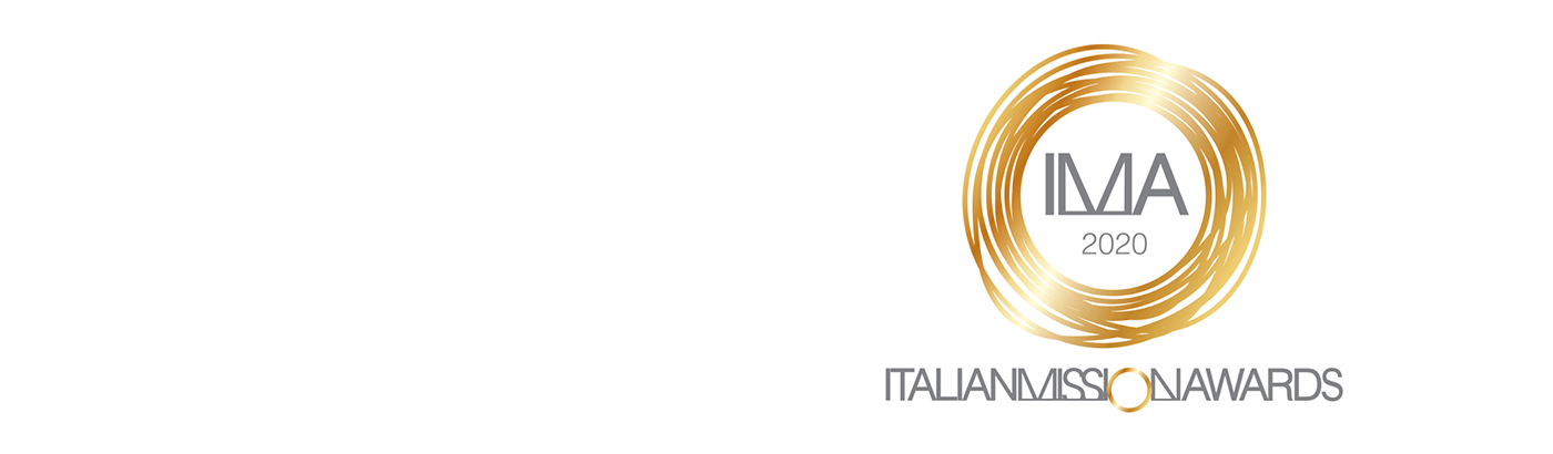 Santa Fe Relocation wins Best Relocation Company – 2020 Italian Mission Awards