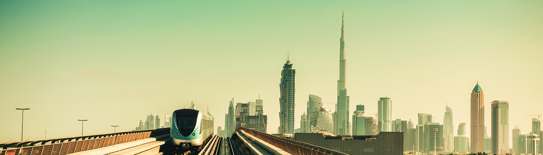 Immigration update: UAE | 10-year Residence visa extended to other categories