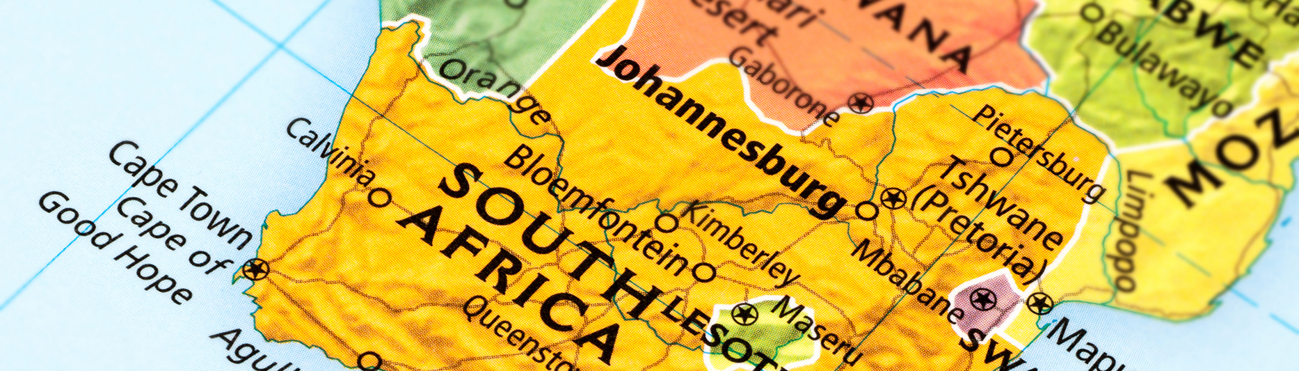 South Africa immigration 2021 outlook FAQ series (Part 4 of 4)