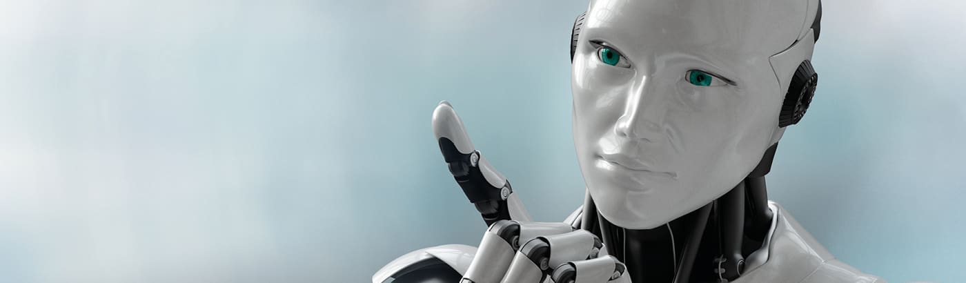 Global Mobility Report 2020 2021 banner