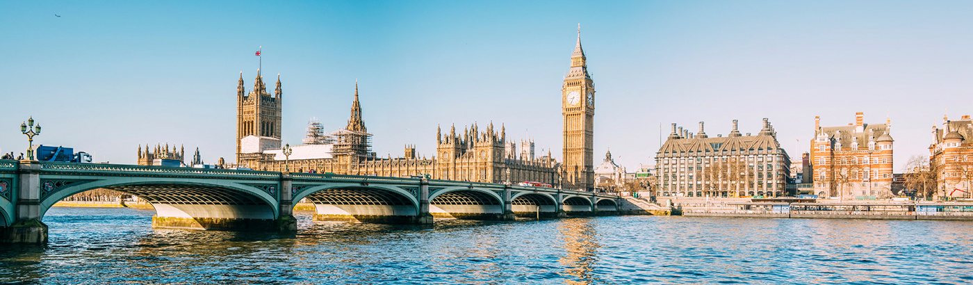 Immigration update: UK | Introduction to Covid Visa Concession Scheme