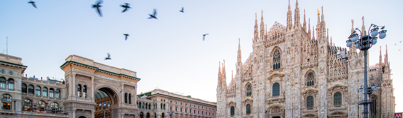 Immigration update: Italy | Travel restrictions and UK travel ban